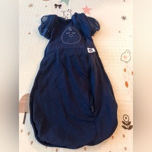 Nested Bean Zen One Swaddle